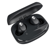 Skullcandy Smokin' Buds 360 True Black - 1610162 - zdjęcie 2